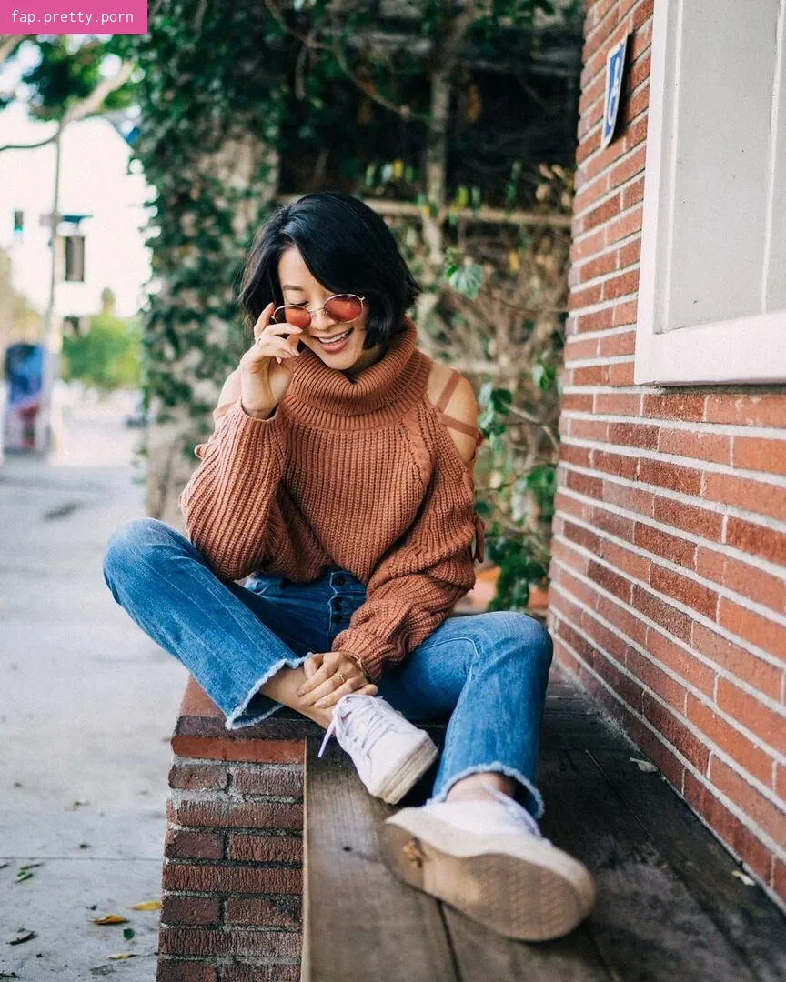 Arden Cho - Photo #28