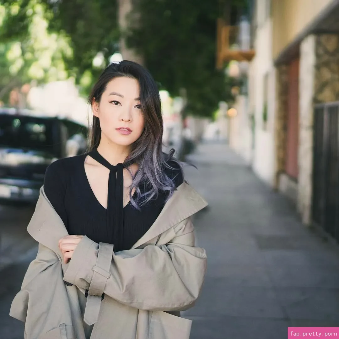 Arden Cho - Photo #43
