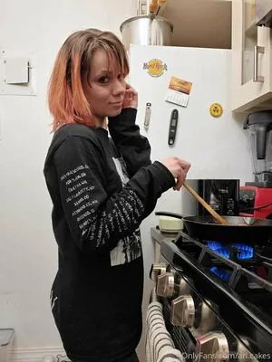 Ari.cakes