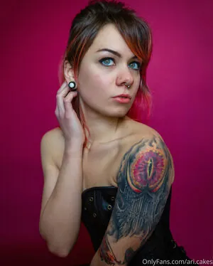 Ari.cakes