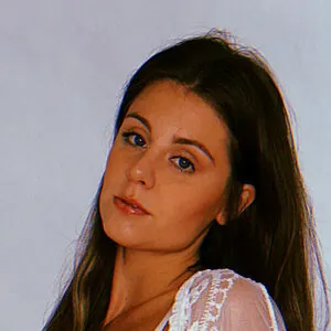 aria_cole