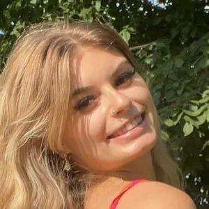 Arie Calli