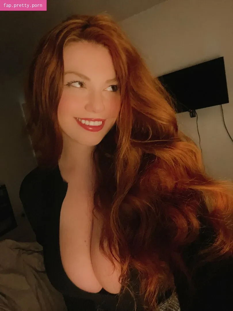 Ashleigh Coffin - Photo #30