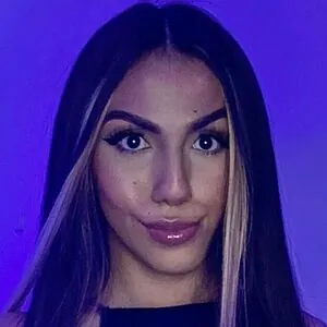 Ashley_campbel