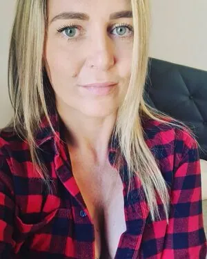 Ashley Campbell