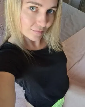 Ashley Campbell