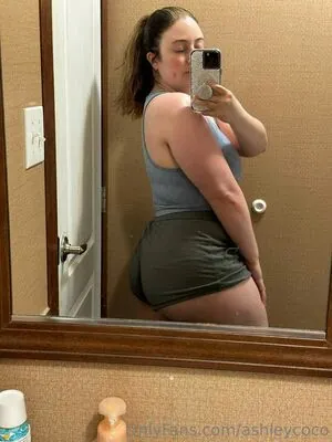 Ashley Coco