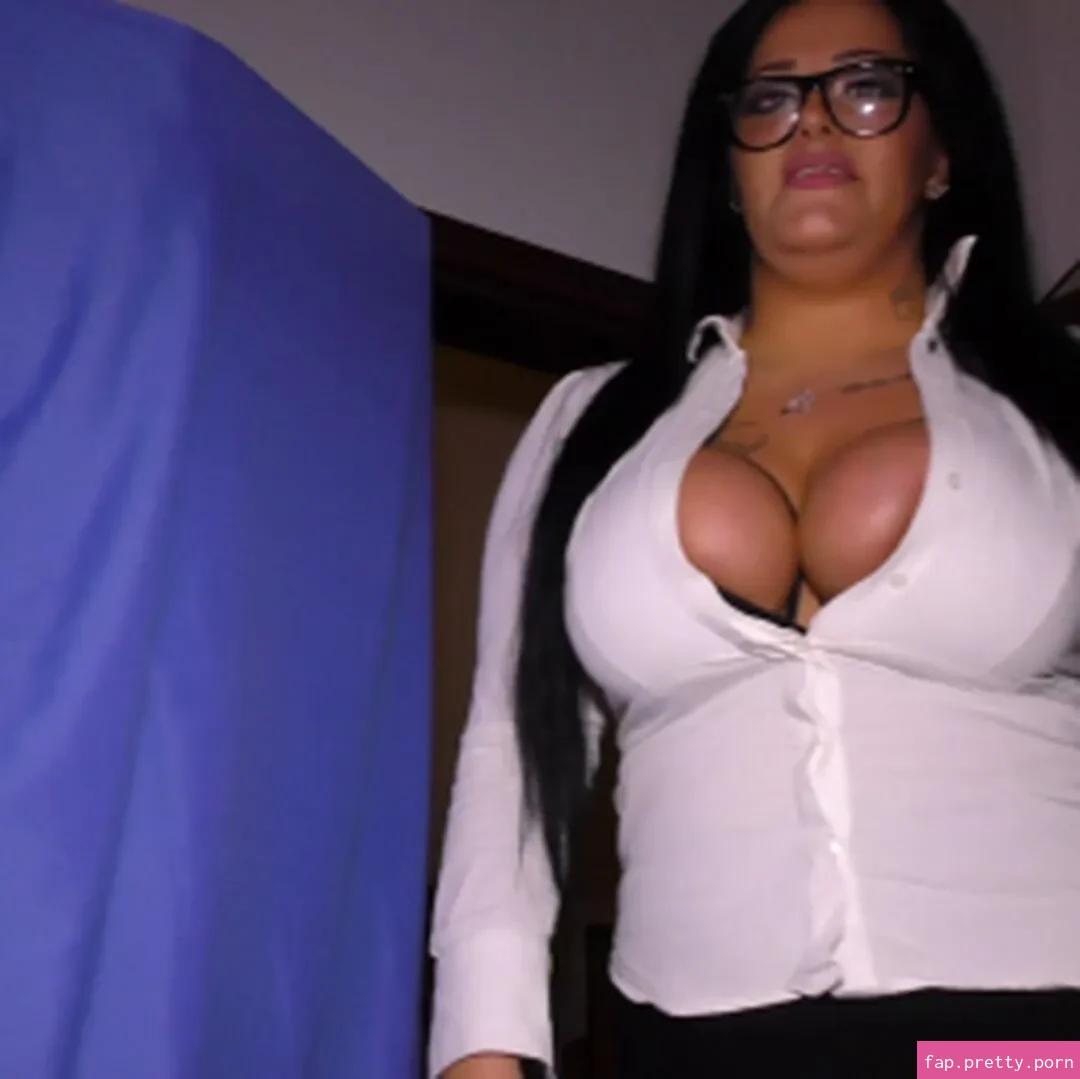 Ashley Cumstar - Photo #76