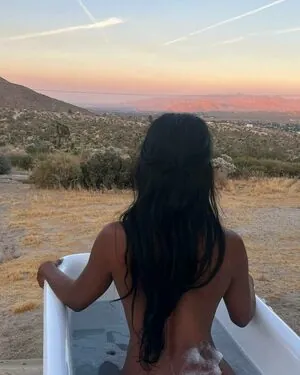 Ashley Cunningham
