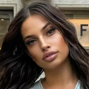 Asia Calamassi