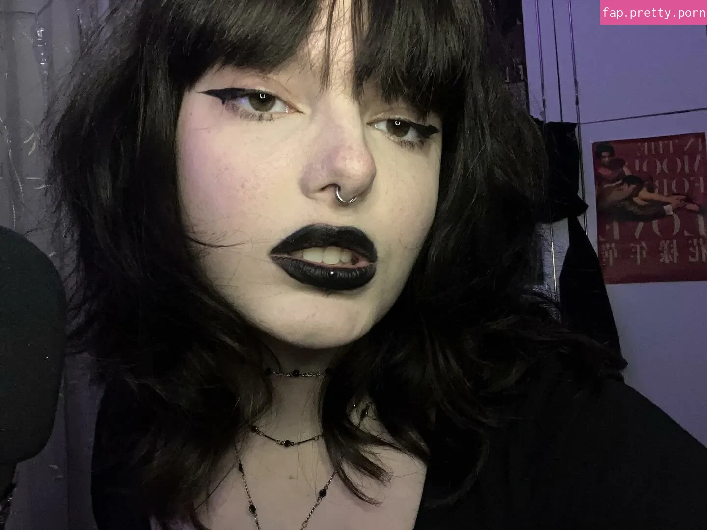 Asmr Creature - Photo #25