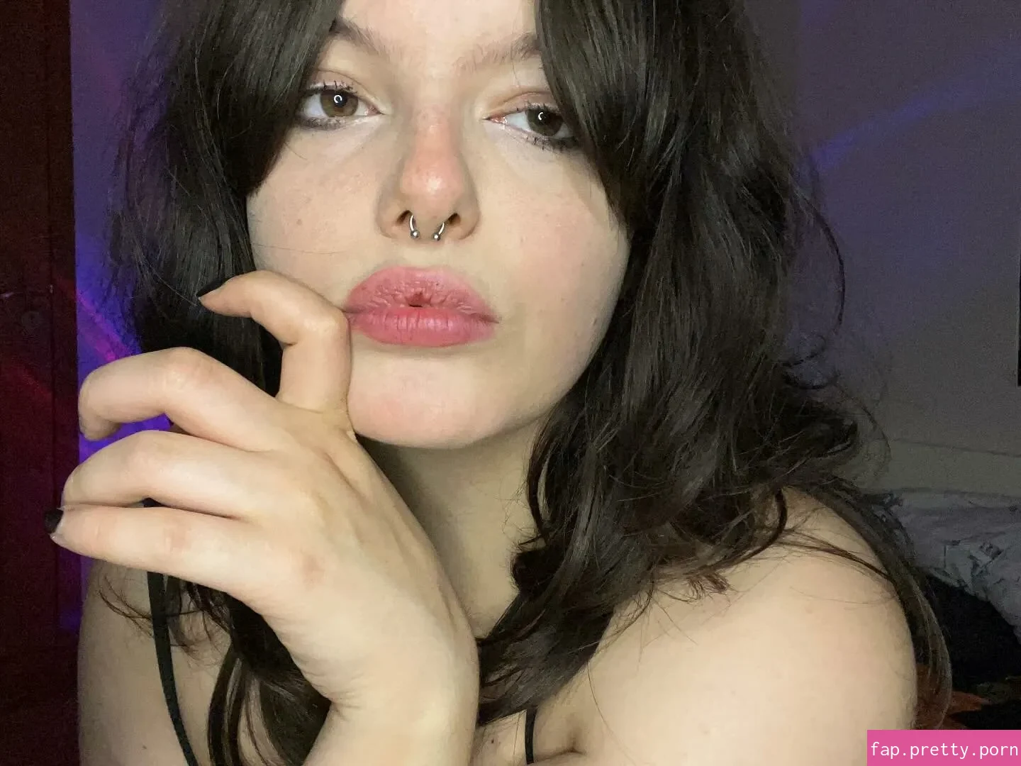Asmr Creature - Photo #33