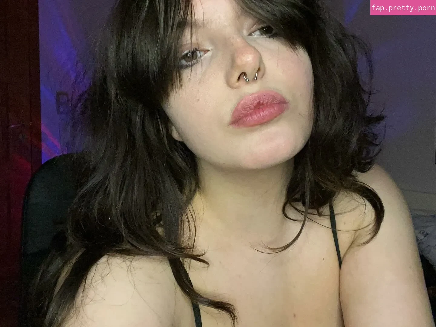 Asmr Creature - Photo #37