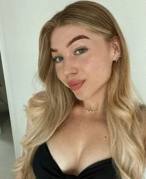 Athena_colins_