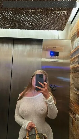 Athena_colins_