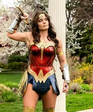 athena.cos