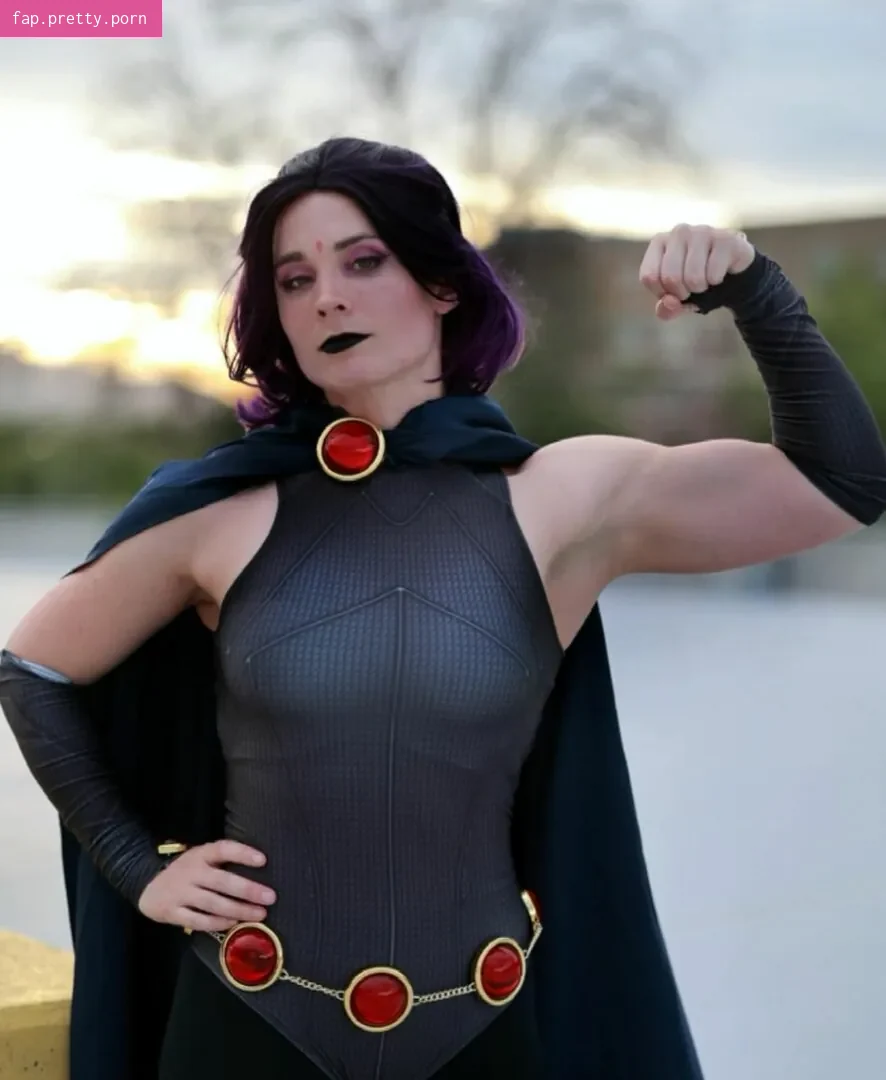 athena.cos - Photo #10