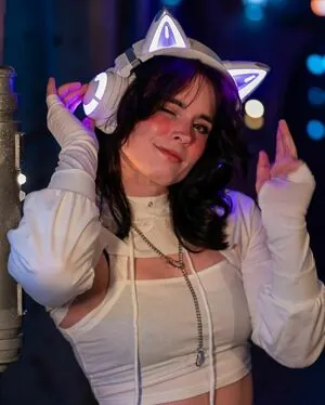 athena.cos