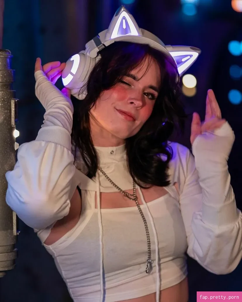 athena.cos - Photo #40