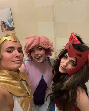 athena.cos