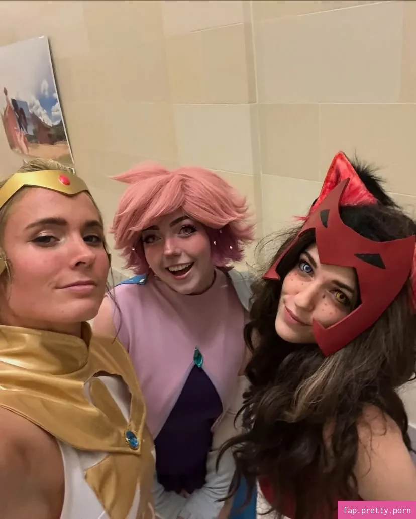 athena.cos - Photo #57