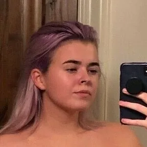 Aubrey Casey