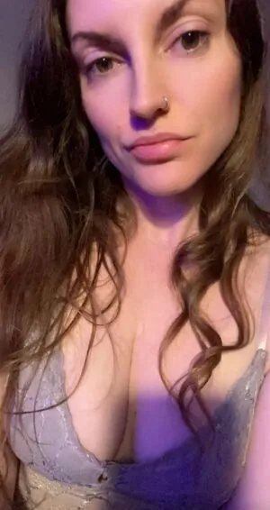 Aunt Cunt