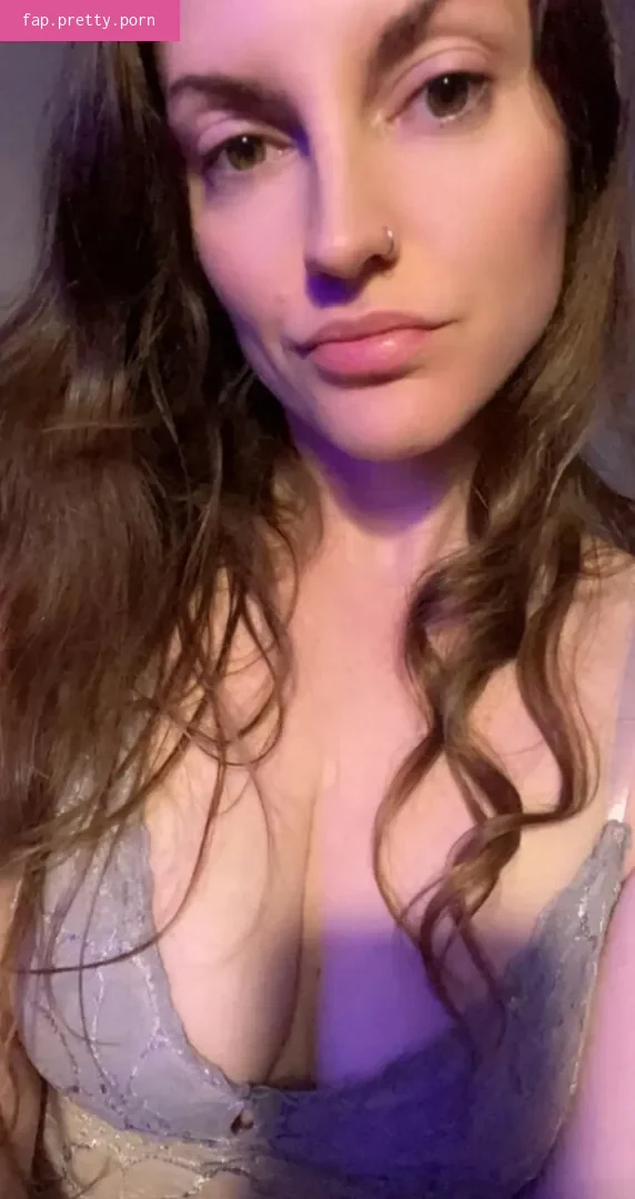 Aunt Cunt - Photo #06