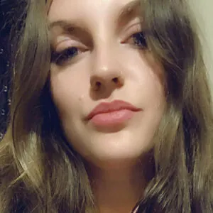 Aunt Cunt