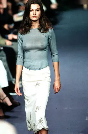 Aurelie Claudel
