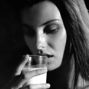 Aurelie Claudel