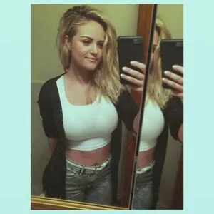 Autumn C