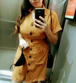 Ava Carmen