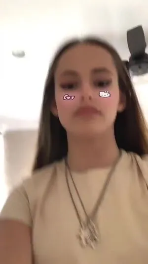 Ava Cooper
