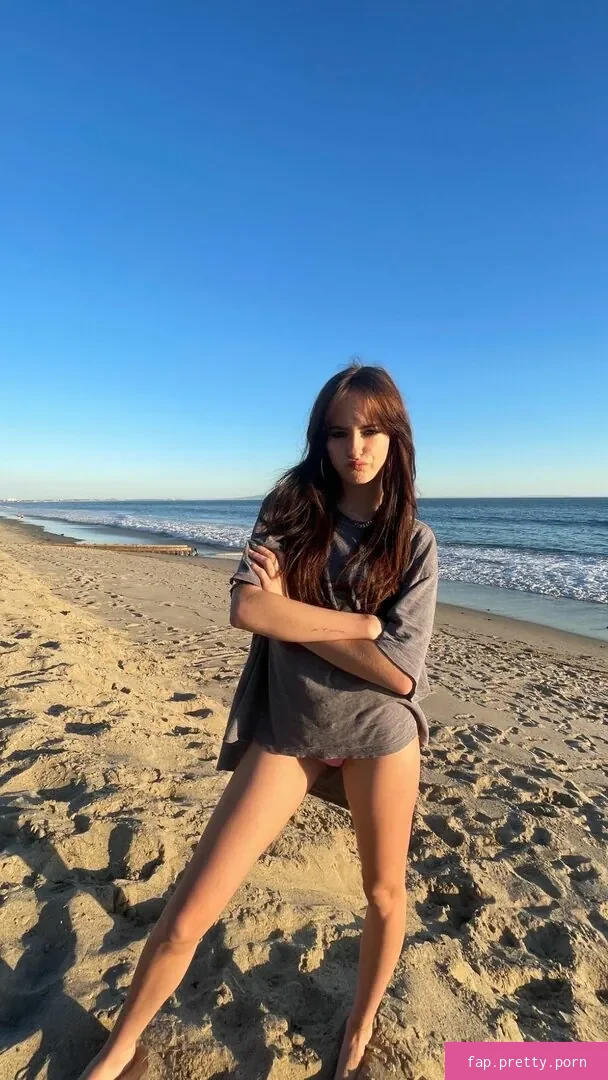 Ava Cooper - Photo #50