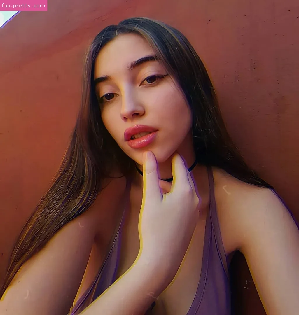 Ayelen Castro - Photo #20