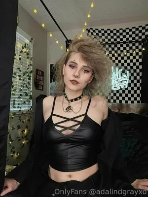 adalindgrayfree