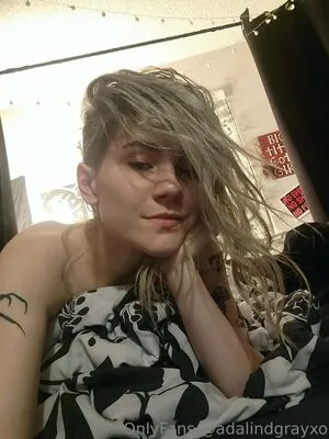 adalindgrayxo