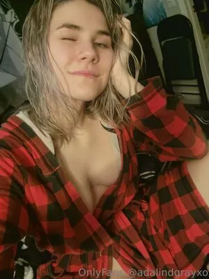 adalindgrayxo