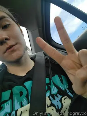 adalindgrayxo
