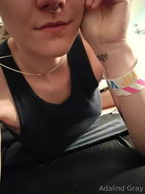 adalindgrayxo