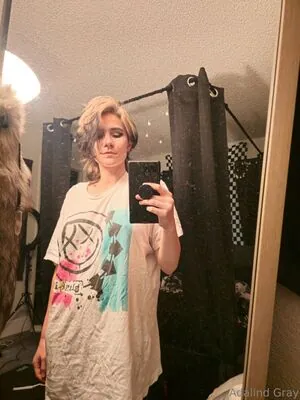 adalindgrayxo
