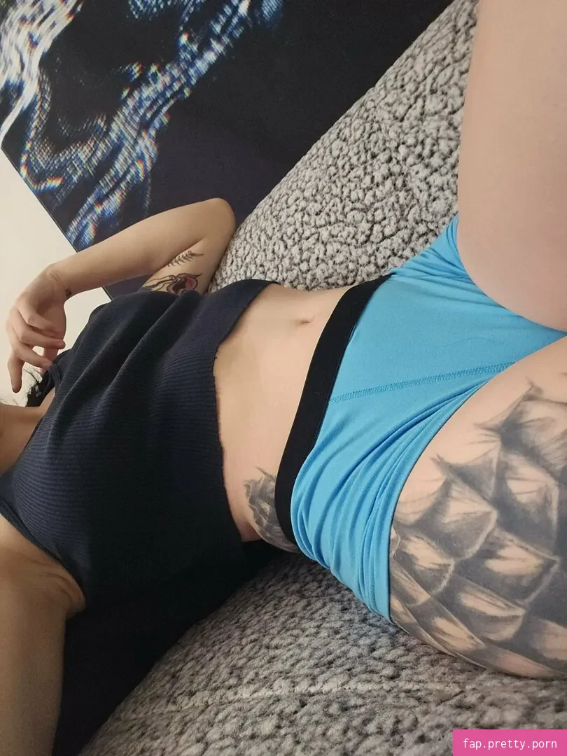adalindgrayxo - Photo #95