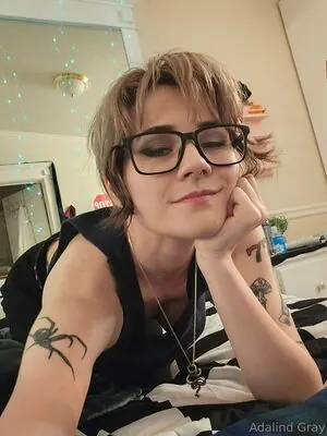 adalindgrayxo