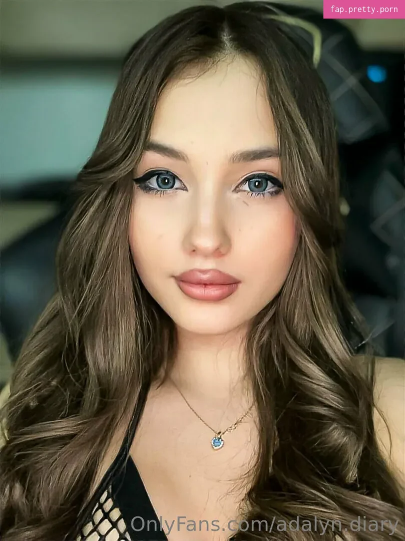 adalyn.diary - Photo #12