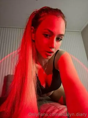 adalyn.diary