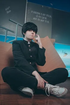 Adamae Dono