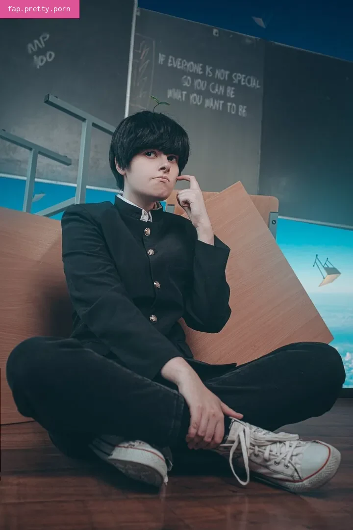 Adamae Dono - Photo #79