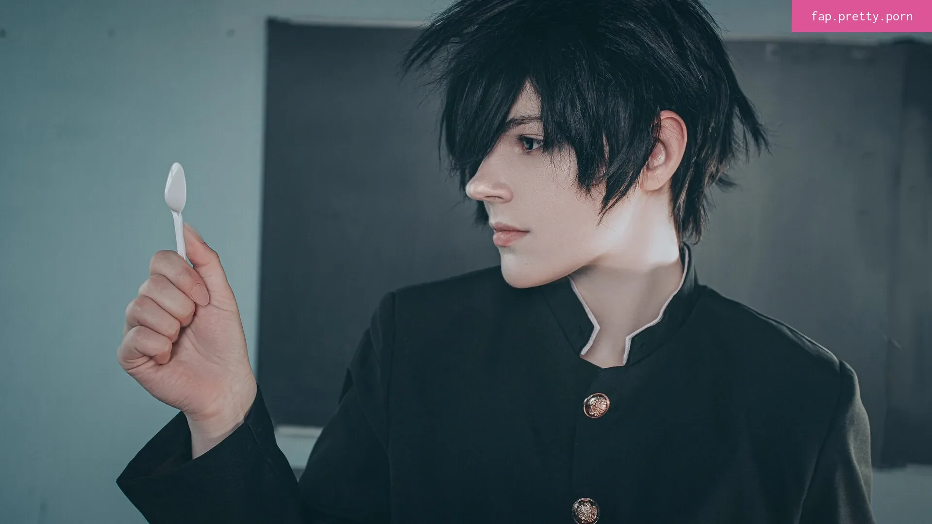 Adamae Dono - Photo #82
