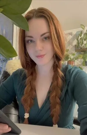 Adamae Dono